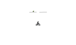 Auto then Heli