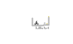 Bubble Park
