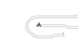 Noah0009Bestloop