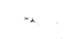 No BMX auto;]..