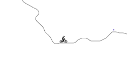 Climb Up
