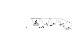 Cool Jumps