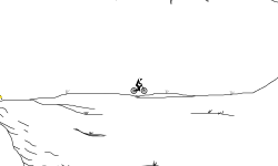 Continue?
