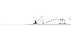 Super Track