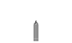 cannon of stuff