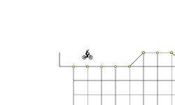 fortnite trackofbuilding:):):)