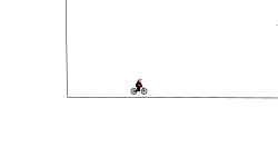 Flappy Balloon