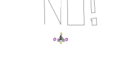Don't agree with Crack_Adict