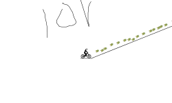 Carter's Dong