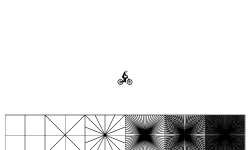 Square Art