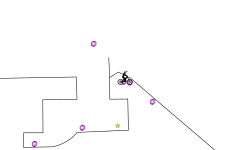 Zipline
