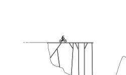 Whip Fest (Desc.)