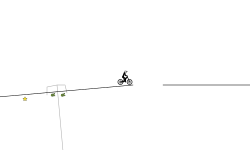 The Death Tram