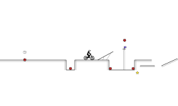 val1dus challenge