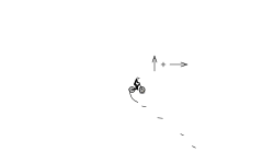 Jungle Wheelie Preview