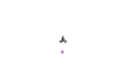 some random track