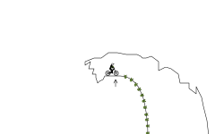 Cave Preview