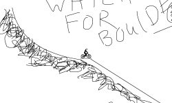 Avalanche Mountain