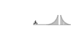 Be Pro To Finish