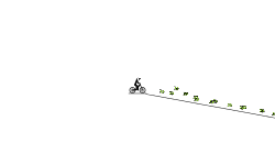 for masterbiker420