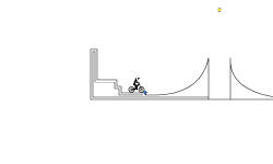 loops (2)