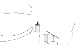 Underground Ruins(Not Finished