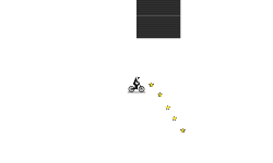 I Try Pixel Art Without Art