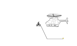 Helicopter