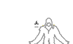 Assassin’s Creed