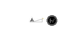twenty one pilots