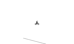 who is faster