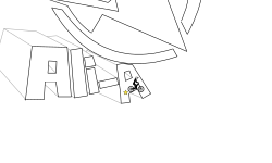 Ali-a