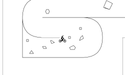 Shape Mania