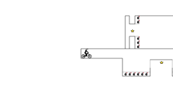 Short Challenge 2
