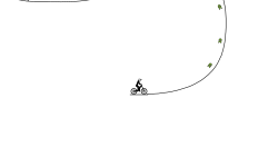 q pipe