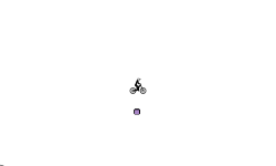 blob