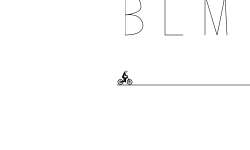 #BLM (DESC)