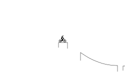 speed
