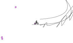 ????????????????