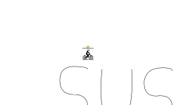 The sus challenge (desc.)