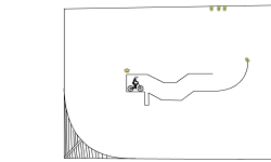 denotrack № 83