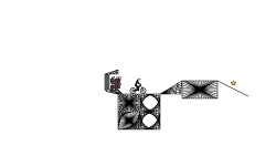 Illusionarti