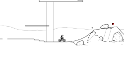 16:24