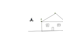Amazingly Town - Part 1