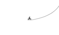 Jumps
