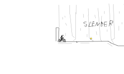 slenderman