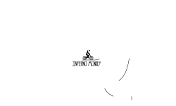 Just Wheelie's (Desc)