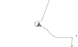 Smooth MTB