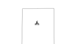 Landing skills (Easy version)
