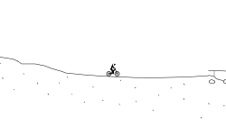 Dirt Track 2